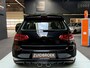 Volkswagen Golf VII 1.4 TSI Xenon! Maxton! Cruise! Clima!