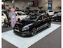 Volkswagen Golf VII 1.4 TSI Xenon! Maxton! Cruise! Clima!