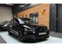Volkswagen Golf VII 1.4 TSI Xenon! Maxton! Cruise! Clima!