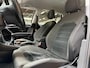 Volkswagen Golf VII 1.4 TSI Xenon! Maxton! Cruise! Clima!