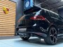 Volkswagen Golf VII 1.4 TSI Xenon! Maxton! Cruise! Clima!