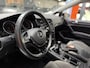Volkswagen Golf VII 1.4 TSI Xenon! Maxton! Cruise! Clima!