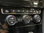 Volkswagen Golf VII 1.4 TSI Xenon! Maxton! Cruise! Clima!