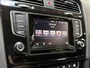 Volkswagen Golf VII 1.4 TSI Xenon! Maxton! Cruise! Clima!