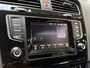 Volkswagen Golf VII 1.4 TSI Xenon! Maxton! Cruise! Clima!
