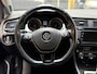 Volkswagen Golf VII 1.4 TSI Xenon! Maxton! Cruise! Clima!