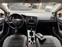 Volkswagen Golf VII 1.4 TSI Xenon! Maxton! Cruise! Clima!