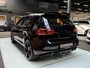 Volkswagen Golf VII 1.4 TSI Xenon! Maxton! Cruise! Clima!