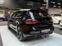 Volkswagen Golf VII 1.4 TSI Xenon! Maxton! Cruise! Clima!