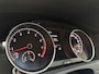 Volkswagen Golf VII 1.4 TSI Xenon! Maxton! Cruise! Clima!