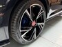 Volkswagen Golf VII 1.4 TSI Xenon! Maxton! Cruise! Clima!