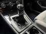 Volkswagen Golf VII 1.4 TSI Xenon! Maxton! Cruise! Clima!