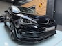 Volkswagen Golf VII 1.4 TSI Xenon! Maxton! Cruise! Clima!