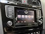 Volkswagen Golf VII 1.4 TSI Xenon! Maxton! Cruise! Clima!
