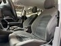 Volkswagen Golf VII 1.4 TSI Xenon! Maxton! Cruise! Clima!