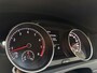 Volkswagen Golf VII 1.4 TSI Xenon! Maxton! Cruise! Clima!
