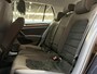 Volkswagen Golf VII 1.4 TSI Xenon! Maxton! Cruise! Clima!