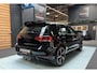 Volkswagen Golf VII 1.4 TSI Xenon! Maxton! Cruise! Clima!