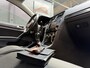 Volkswagen Golf VII 1.4 TSI Xenon! Maxton! Cruise! Clima!