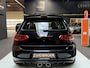 Volkswagen Golf VII 1.4 TSI Xenon! Maxton! Cruise! Clima!