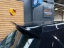 Volkswagen Golf VII 1.4 TSI Xenon! Maxton! Cruise! Clima!