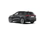 Audi SQ6 e-tron quattro 100 kWh 490 PK l Adaptive cruise control l Bang & Olufsen 3D l Elektrisch instel. voorstoelen l Geheugen best.stoel l Adaptieve S-luchtvering l Stoelverwarming voor en achter l Stuurverwarming l Glazen panoramadak l Navigatie l Climate control l MMI-bijrijdersscherm l 360 graden camera l Head-up display l Trekhaak l Elektrisch verstelbaar stuur l Alarm klasse III