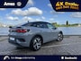 Volkswagen ID.5 Pro Business 77 kWh accu 210 kW / 286 PK SUV Elektrische aandrijving | Achteruitrijcamera | Voorstoelen verwarmbaar | Elektrische achterklep