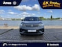 Volkswagen ID.5 Pro Business 77 kWh accu 210 kW / 286 PK SUV Elektrische aandrijving | Achteruitrijcamera | Voorstoelen verwarmbaar | Elektrische achterklep