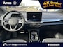 Volkswagen ID.5 Pro Business 77 kWh accu 210 kW / 286 PK SUV Elektrische aandrijving | Achteruitrijcamera | Voorstoelen verwarmbaar | Elektrische achterklep
