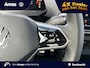 Volkswagen ID.5 Pro Business 77 kWh accu 210 kW / 286 PK SUV Elektrische aandrijving | Achteruitrijcamera | Voorstoelen verwarmbaar | Elektrische achterklep