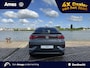 Volkswagen ID.5 Pro Business 77 kWh accu 210 kW / 286 PK SUV Elektrische aandrijving | Achteruitrijcamera | Voorstoelen verwarmbaar | Elektrische achterklep