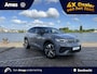 Volkswagen ID.5 Pro Business 77 kWh accu 210 kW / 286 PK SUV Elektrische aandrijving | Achteruitrijcamera | Voorstoelen verwarmbaar | Elektrische achterklep