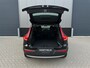 Volvo XC40 1.5 T5 Twin Engine Inscription |LEER|CRUISE|