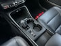 Volvo XC40 1.5 T5 Twin Engine Inscription |LEER|CRUISE|