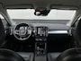 Volvo XC40 1.5 T5 Twin Engine Inscription |LEER|CRUISE|