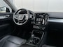Volvo XC40 1.5 T5 Twin Engine Inscription |LEER|CRUISE|