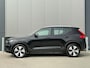 Volvo XC40 1.5 T5 Twin Engine Inscription |LEER|CRUISE|