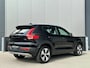 Volvo XC40 1.5 T5 Twin Engine Inscription |LEER|CRUISE|