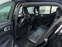 Volvo XC40 1.5 T5 Twin Engine Inscription |LEER|CRUISE|