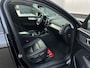Volvo XC40 1.5 T5 Twin Engine Inscription |LEER|CRUISE|