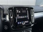 Volvo XC40 1.5 T5 Twin Engine Inscription |LEER|CRUISE|