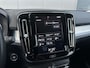 Volvo XC40 1.5 T5 Twin Engine Inscription |LEER|CRUISE|