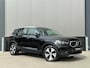 Volvo XC40 1.5 T5 Twin Engine Inscription |LEER|CRUISE|