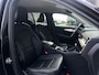 Volvo XC40 1.5 T5 Twin Engine Inscription |LEER|CRUISE|