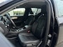 Volvo XC40 1.5 T5 Twin Engine Inscription |LEER|CRUISE|