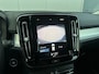 Volvo XC40 1.5 T5 Twin Engine Inscription |LEER|CRUISE|