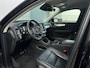 Volvo XC40 1.5 T5 Twin Engine Inscription |LEER|CRUISE|