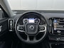 Volvo XC40 1.5 T5 Twin Engine Inscription |LEER|CRUISE|