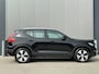 Volvo XC40 1.5 T5 Twin Engine Inscription |LEER|CRUISE|