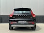 Volvo XC40 1.5 T5 Twin Engine Inscription |LEER|CRUISE|